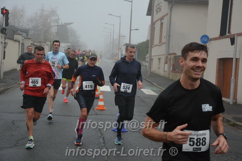 La Fleuryssoise2025/FLEURY2025_04515.JPG